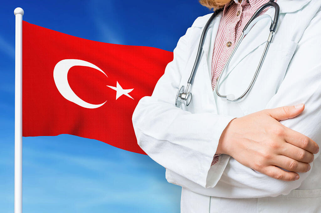 Türkiye’de Tıp: Gelişmeler, Sorunlar ve Fırsatlar